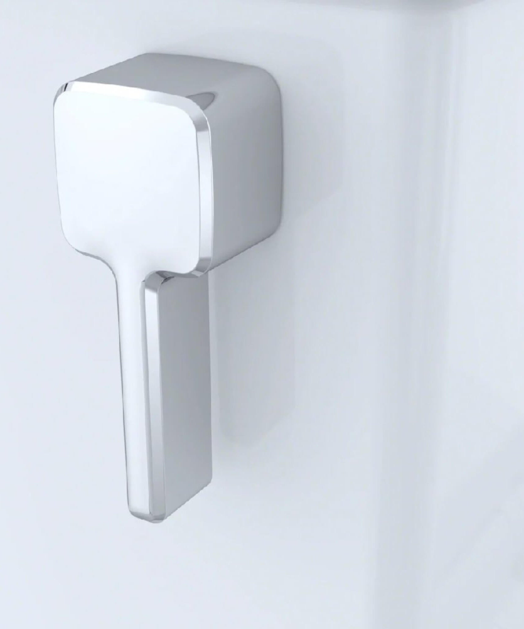 [MW4944724CEMFG#01] TOTO Connelly 0.9 GPF and 1.28 GPF Dual Flush Elongated Cefiontect Toilet With Washlet S7 Bidet Seat (SAK43705)