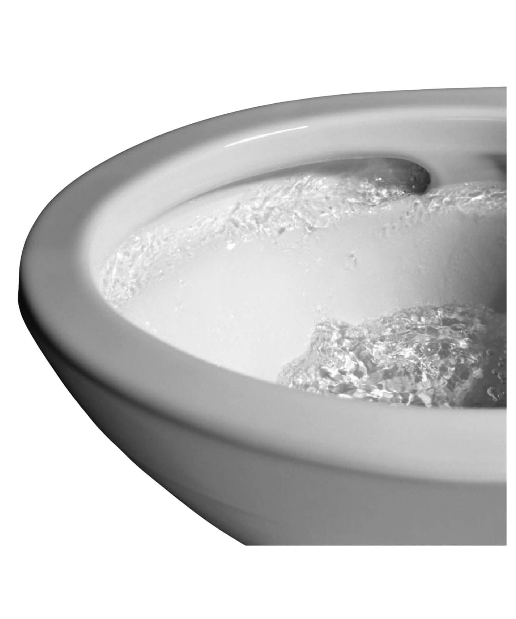 [MW6243074CEFG#01] TOTO Legato 1.28 GPF Elongated Toilet And Washlet C2 Bidet Seat (SAK54632)