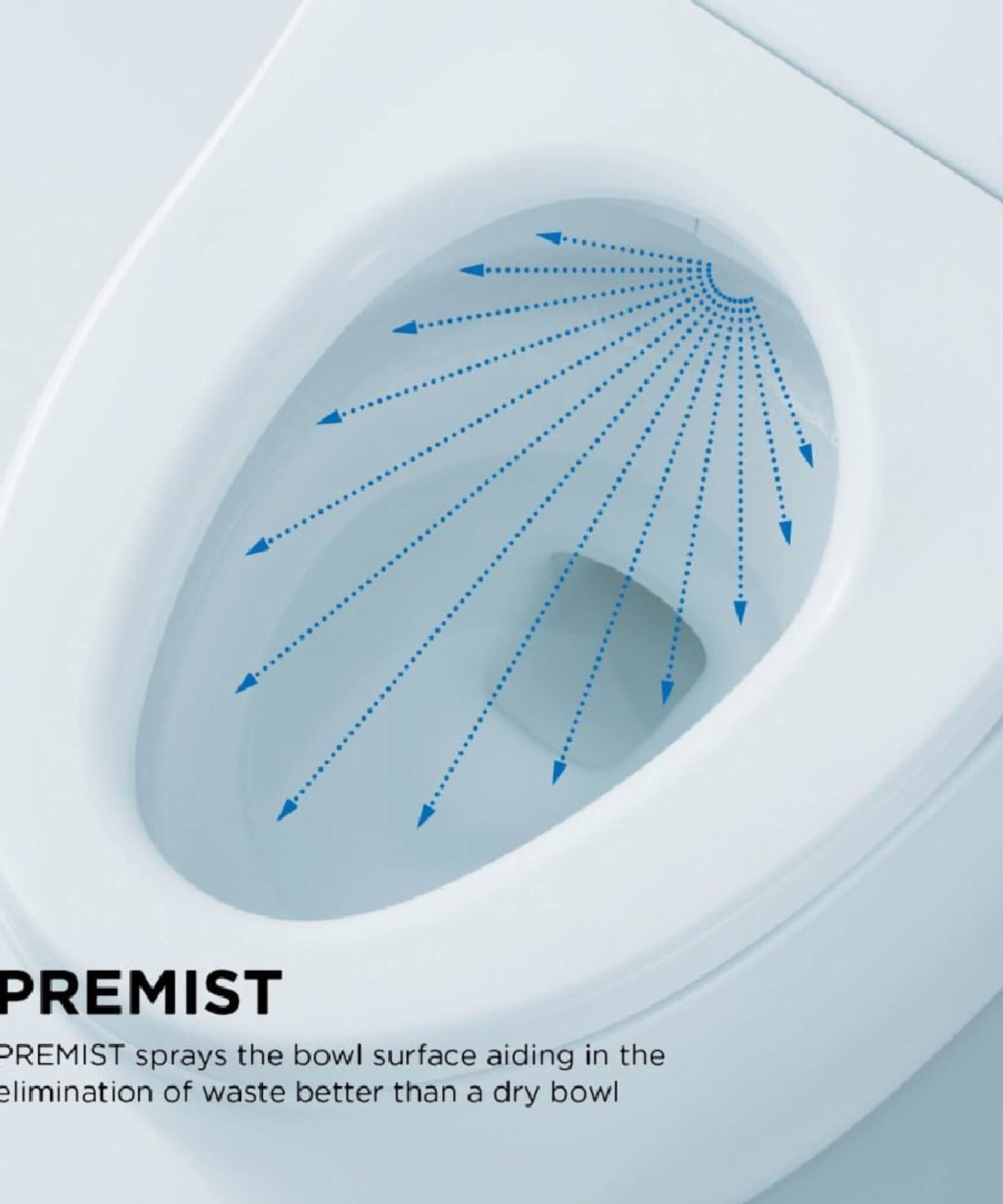 [MW6243074CEFG#01] TOTO Legato 1.28 GPF Elongated Toilet And Washlet C2 Bidet Seat (SAK54632)