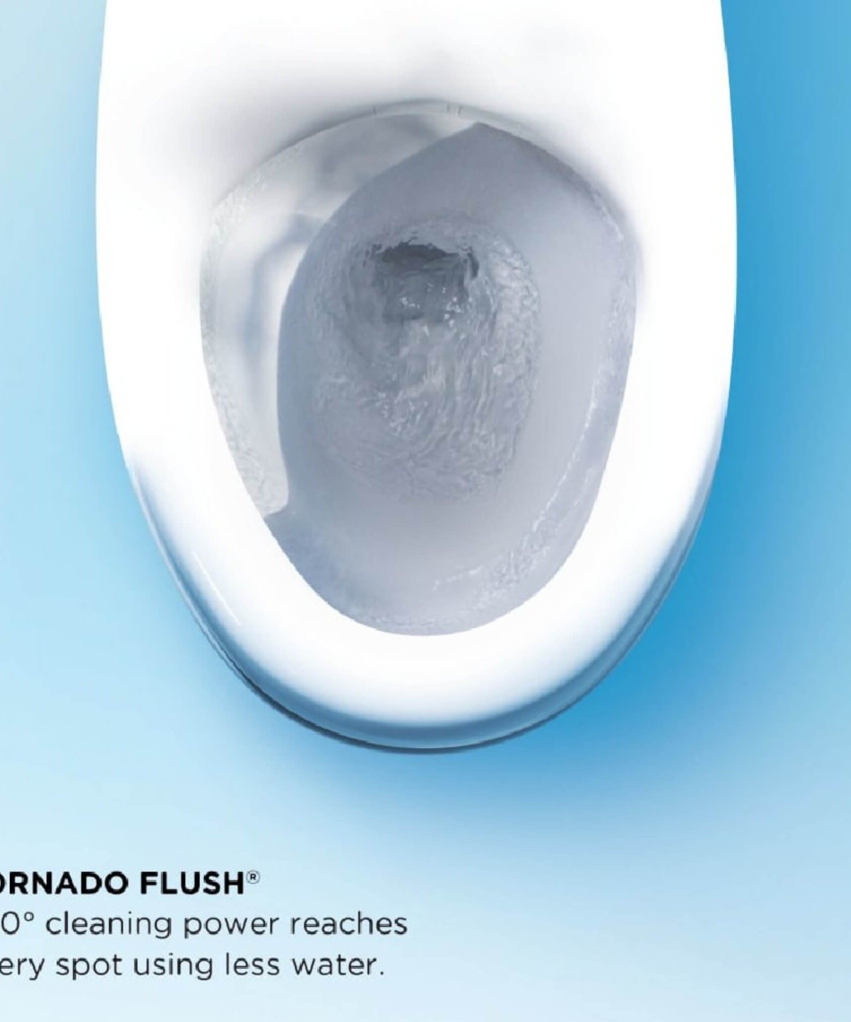 [MW6243074CEFG#01] TOTO Legato 1.28 GPF Elongated Toilet And Washlet C2 Bidet Seat (SAK54632)