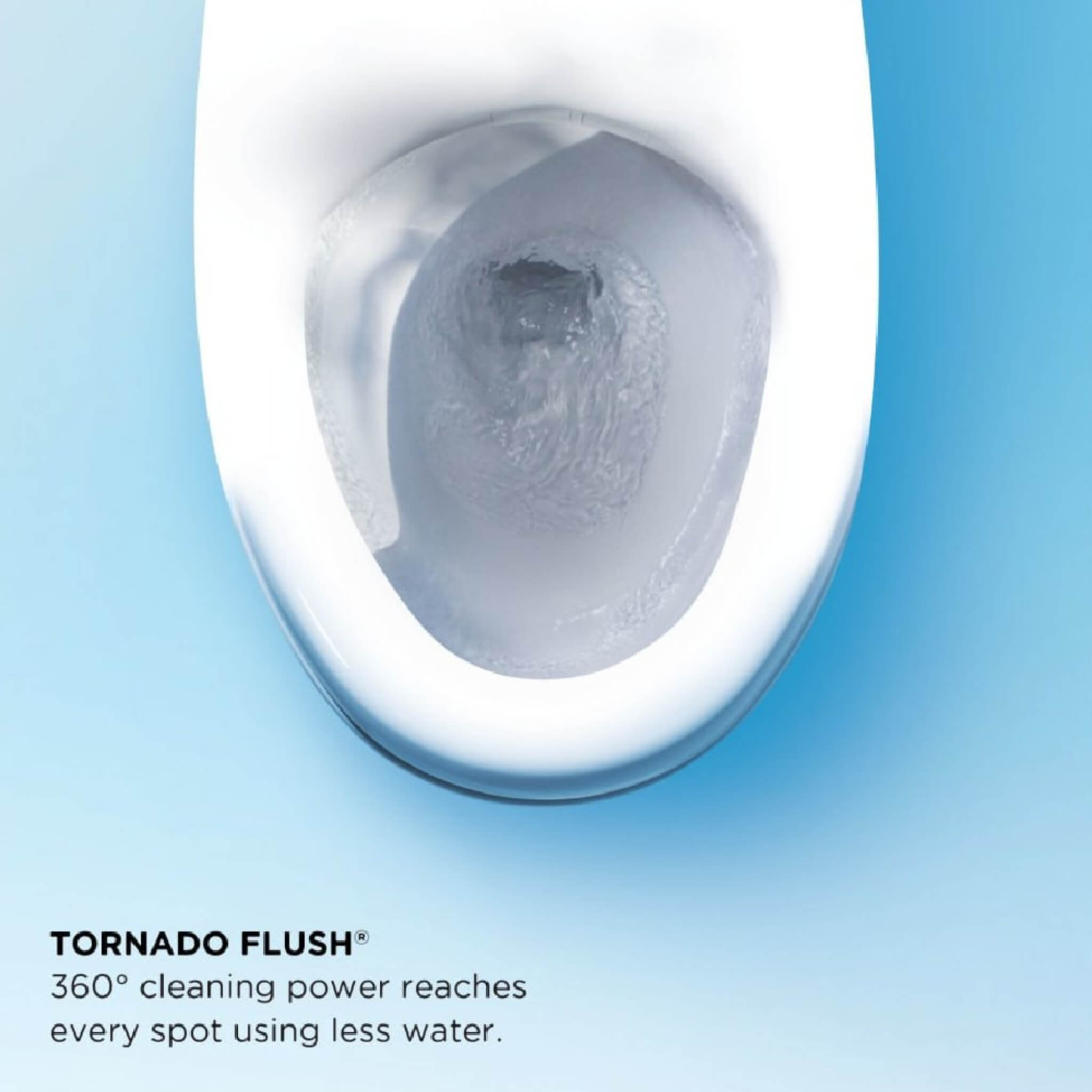 [MW6243074CEFG#01] TOTO Legato 1.28 GPF Elongated Toilet And Washlet C2 Bidet Seat (SAK54632)