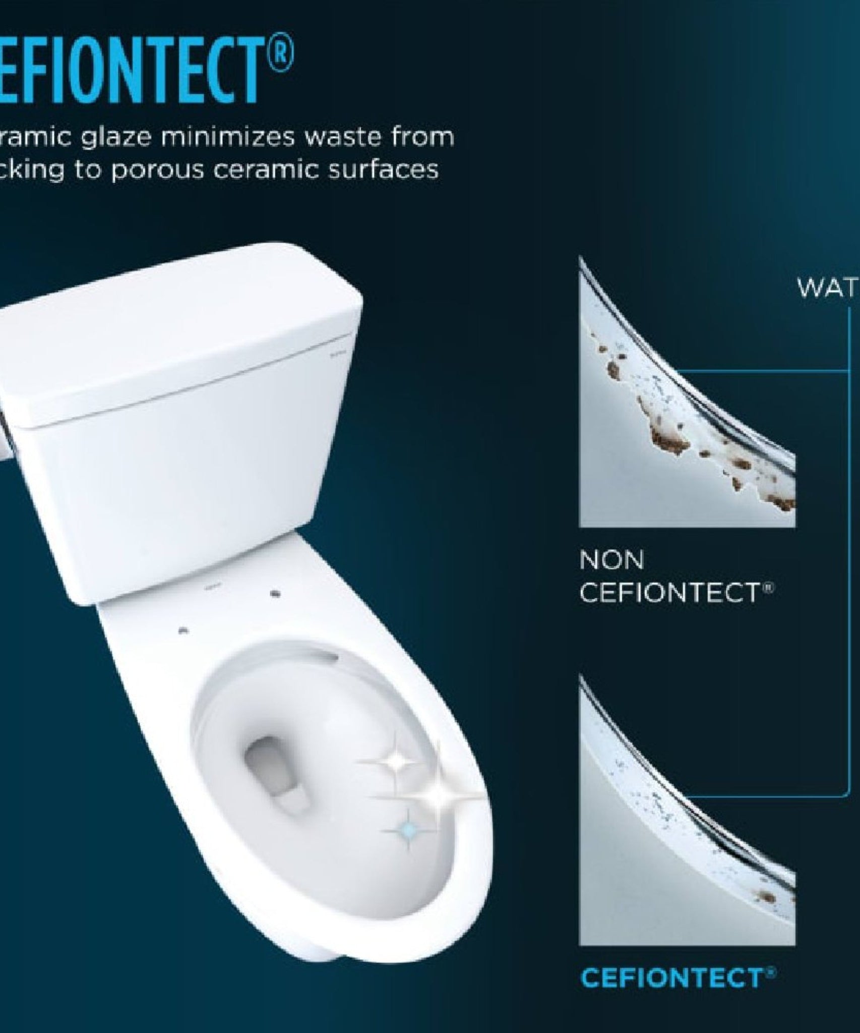 [MW7763074CEFG.10#01] TOTO Drake 1.28 GPF With Washlet C2 Elongated Bidet Toilet And 10" Rough In (SAK73915)
