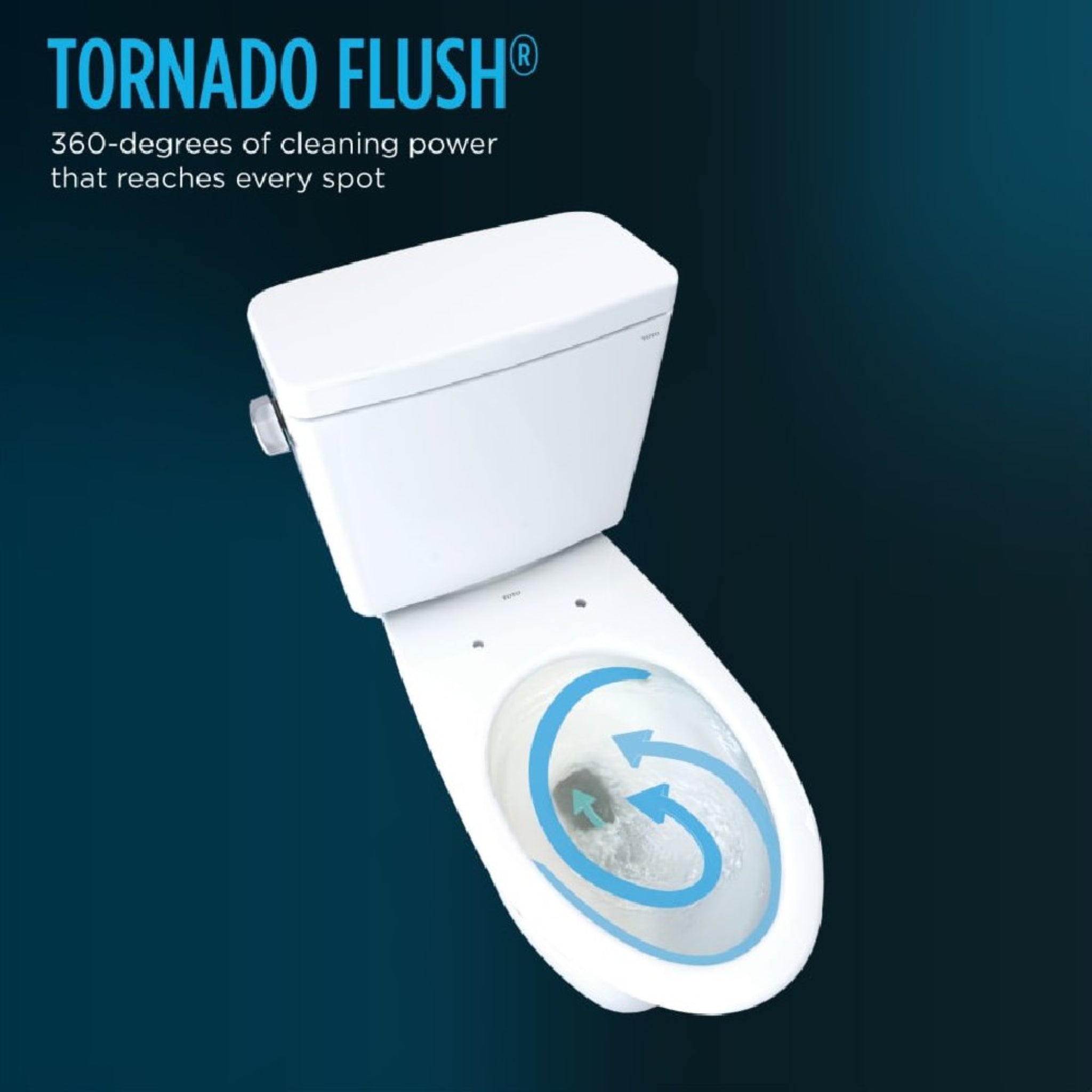 [MW7763074CEFG.10#01] TOTO Drake 1.28 GPF With Washlet C2 Elongated Bidet Toilet And 10" Rough In (SAK73915)