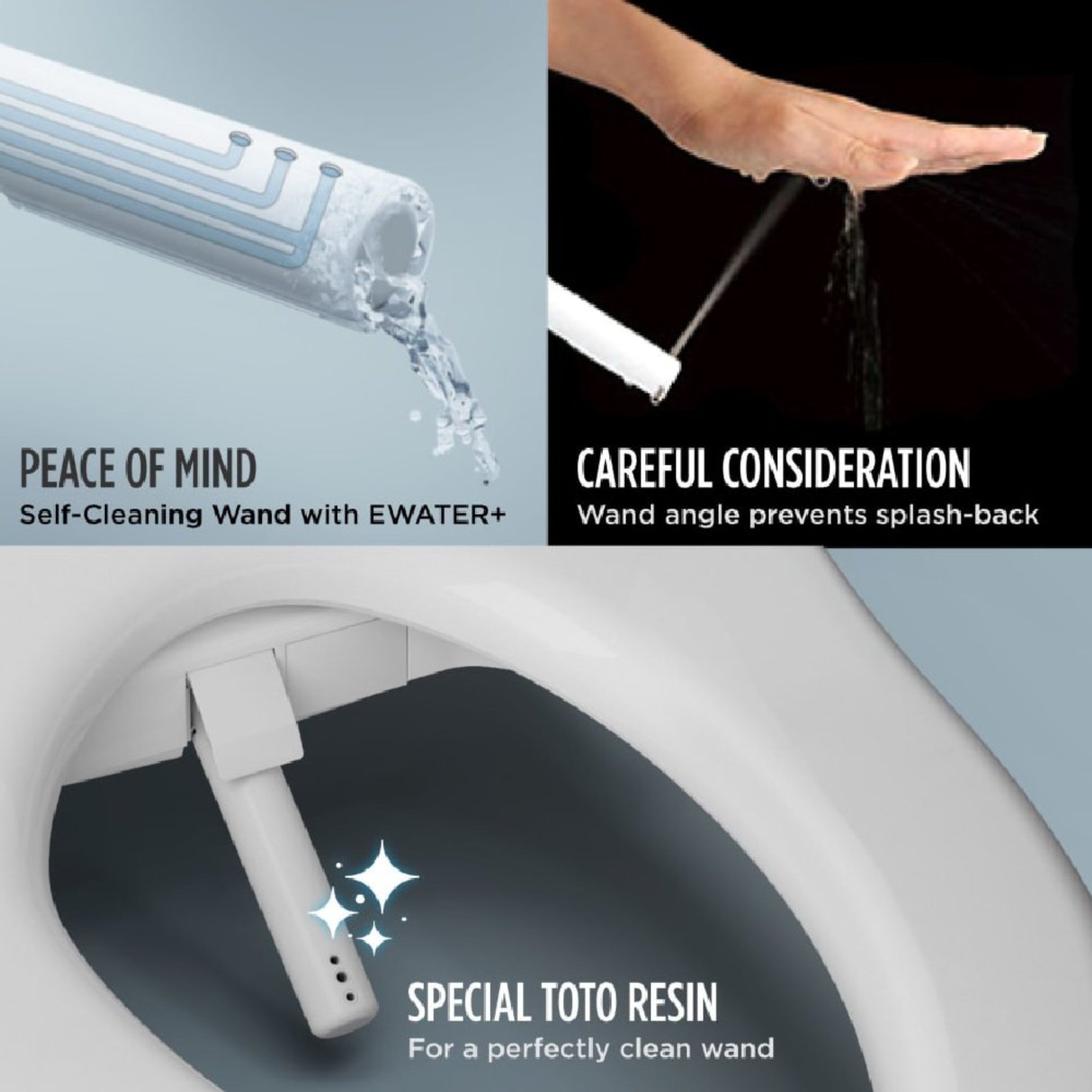 [MW7763074CEFG.10#01] TOTO Drake 1.28 GPF With Washlet C2 Elongated Bidet Toilet And 10" Rough In (SAK73915)