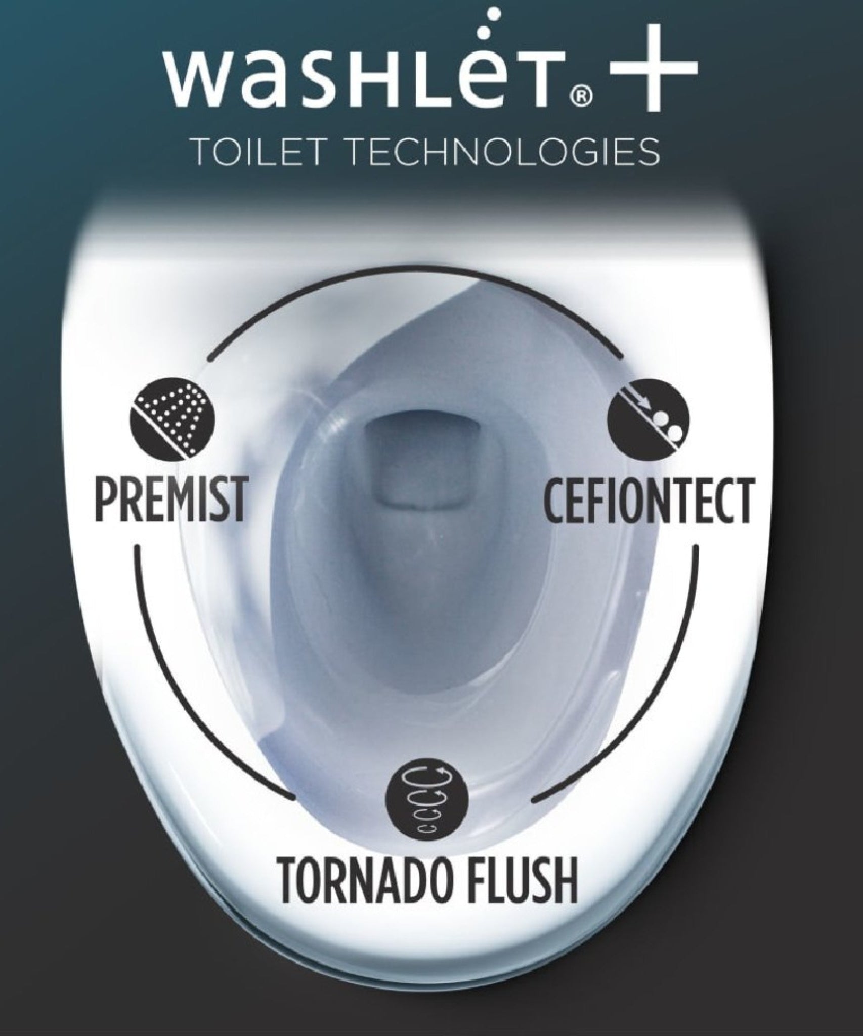 [MW7763074CEFG.10#01] TOTO Drake 1.28 GPF With Washlet C2 Elongated Bidet Toilet And 10" Rough In (SAK73915)