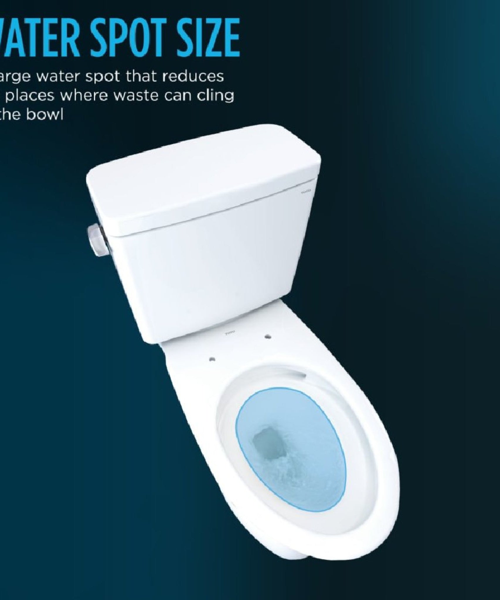 [MW7763074CEFG.10#01] TOTO Drake 1.28 GPF With Washlet C2 Elongated Bidet Toilet And 10" Rough In (SAK73915)