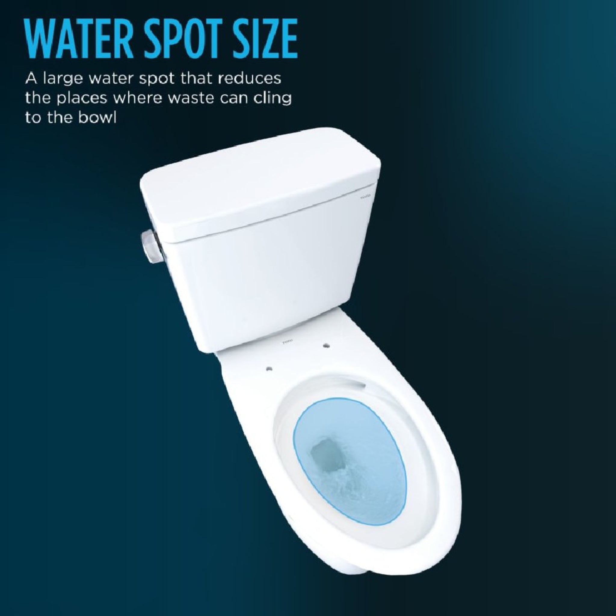 [MW7763074CEFG.10#01] TOTO Drake 1.28 GPF With Washlet C2 Elongated Bidet Toilet And 10" Rough In (SAK73915)