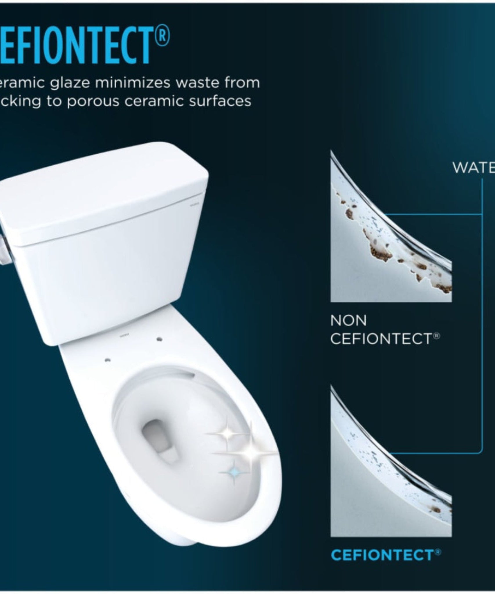 [MW7763084CEFG#01] TOTO Drake 1.28 GPF Washlet Universal Height Chair With C5 Bidet Toilet Seat (SAK70835)