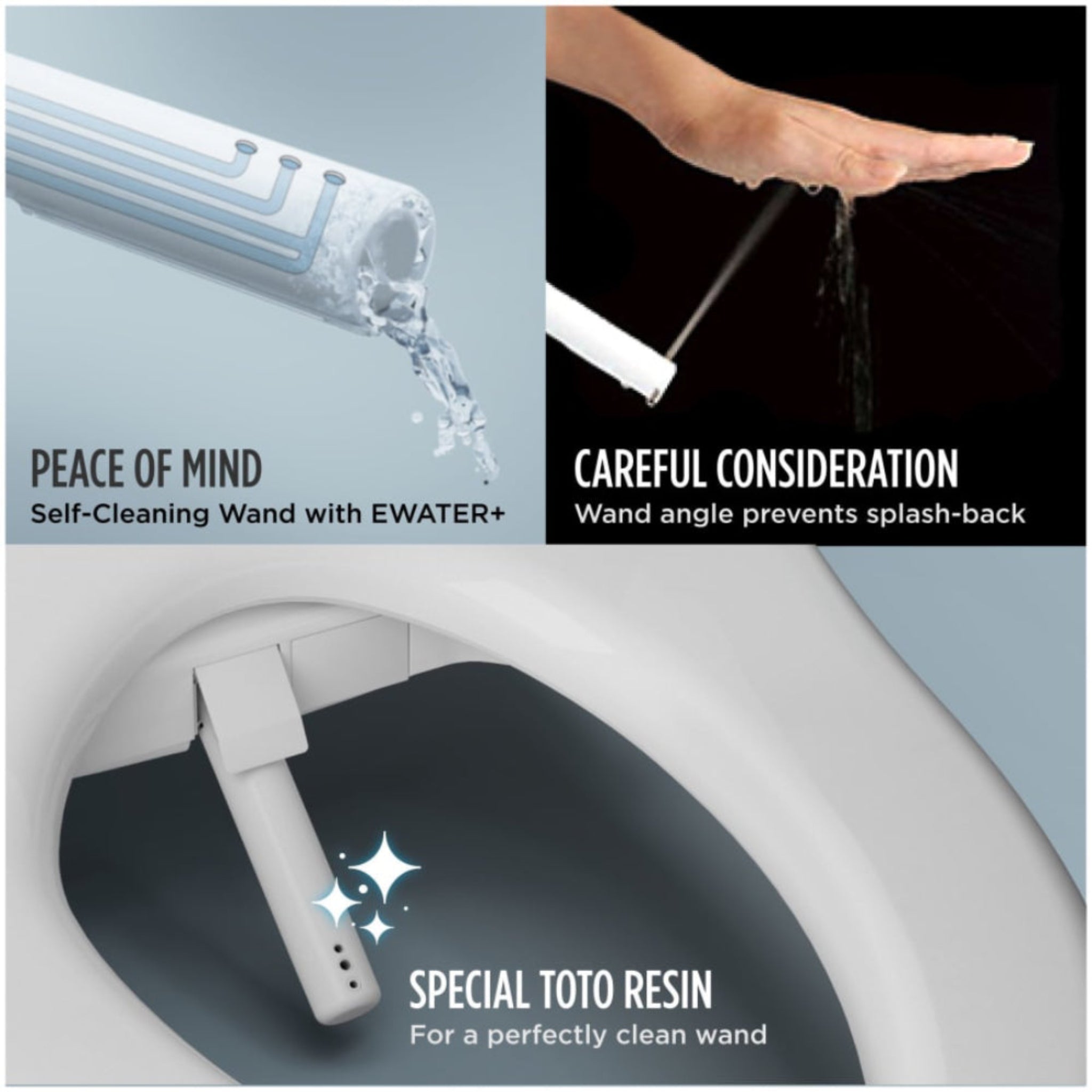[MW7763084CEFG#01] TOTO Drake 1.28 GPF Washlet Universal Height Chair With C5 Bidet Toilet Seat (SAK70835)