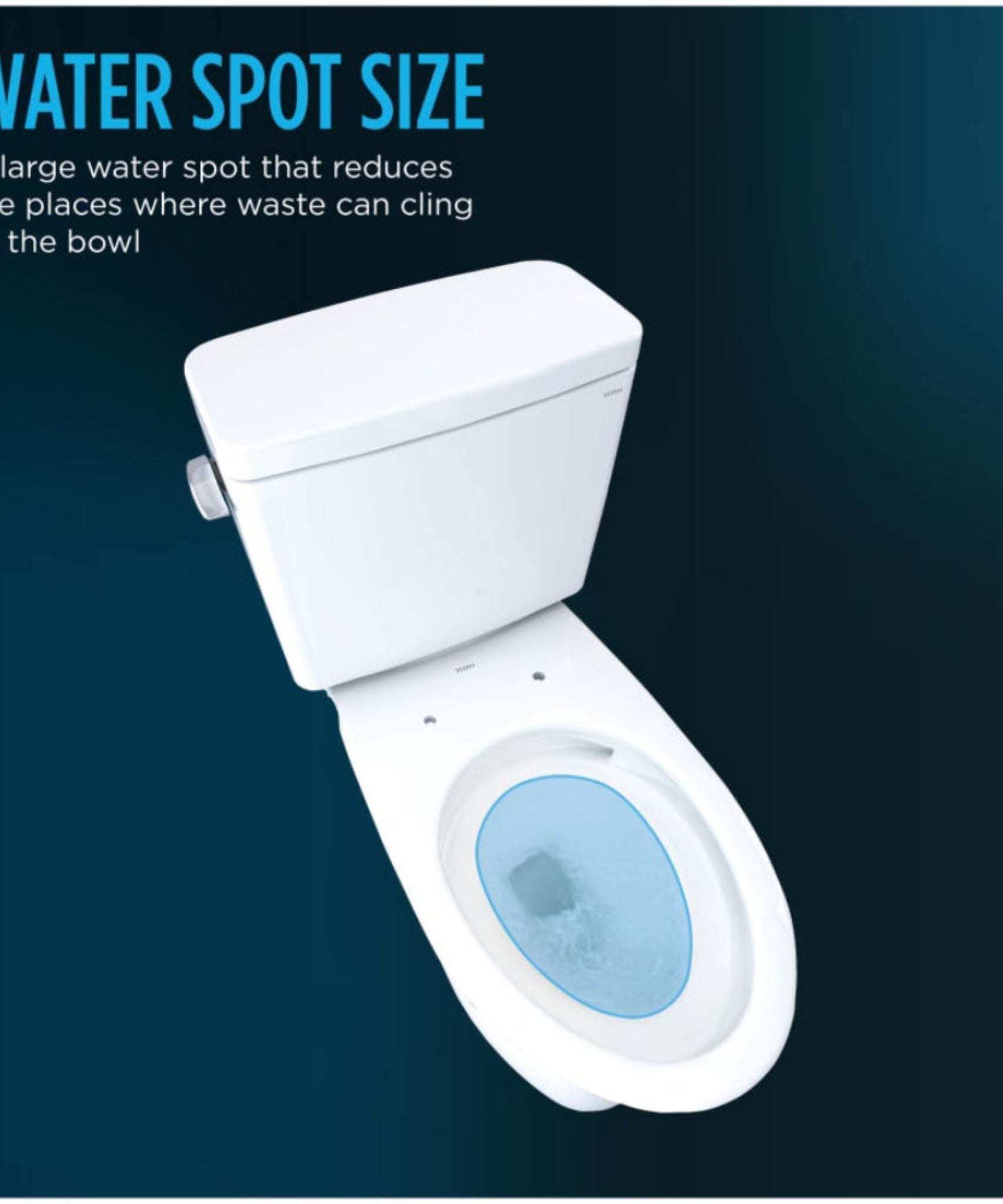 [MW7763084CEFG#01] TOTO Drake 1.28 GPF Washlet Universal Height Chair With C5 Bidet Toilet Seat (SAK70835)