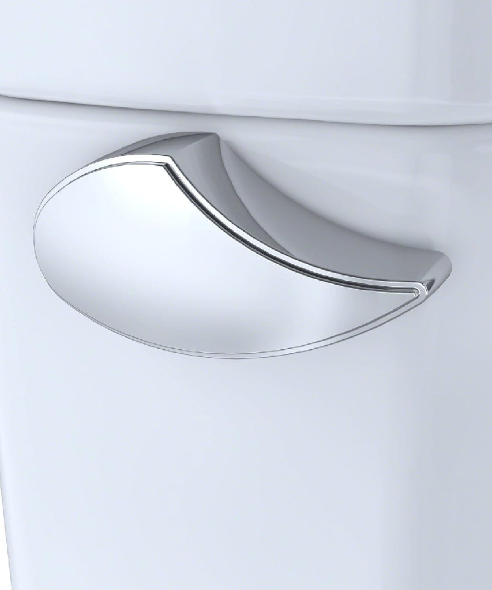 [MW7763084CSFG#01] TOTO Drake C5 Bidet Seat With 1.6 GPF UH Washlet Toilet (SAK75939)