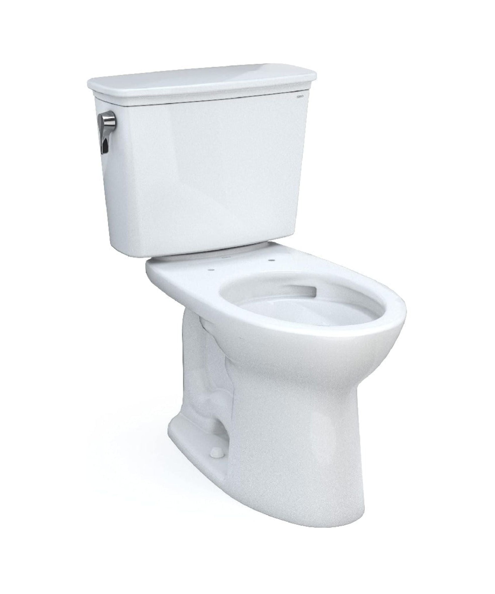 [MW7763084CSFG#01] TOTO Drake C5 Bidet Seat With 1.6 GPF UH Washlet Toilet (SAK75939)