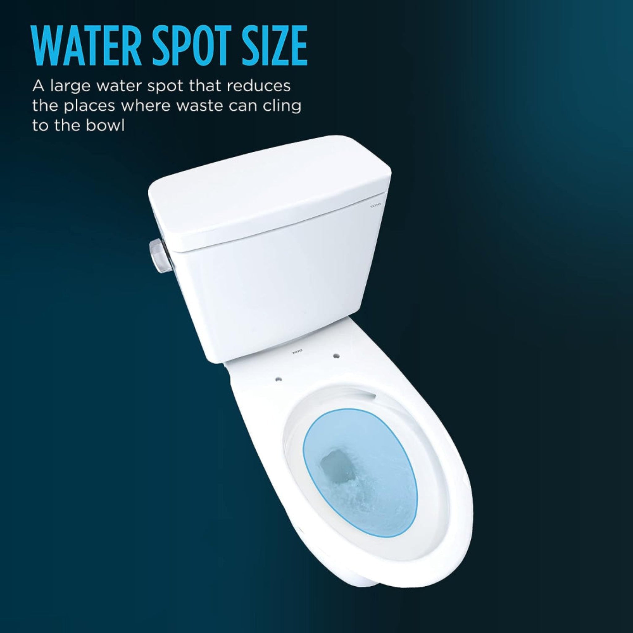 [MW7763084CSFG.10#01] TOTO Drake 1.6 GPF ELongated Chair Height Toilet With C5 Soft Close Bidet Seat (SAK71312)