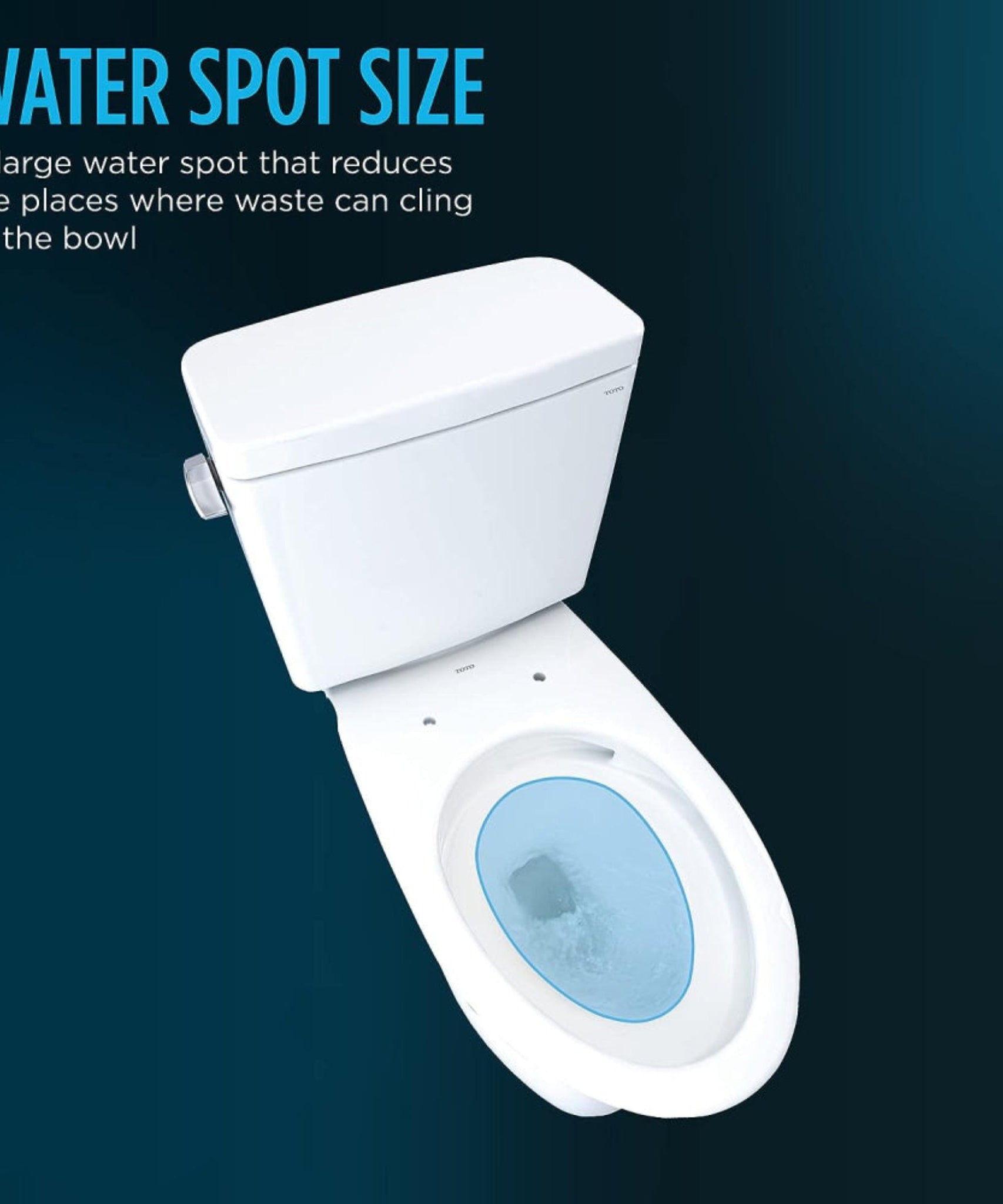 [MW7763084CSG#01] TOTO Drake C5 Bidet Seat With 1.6 GPF Tornado Flush (SAK12230)