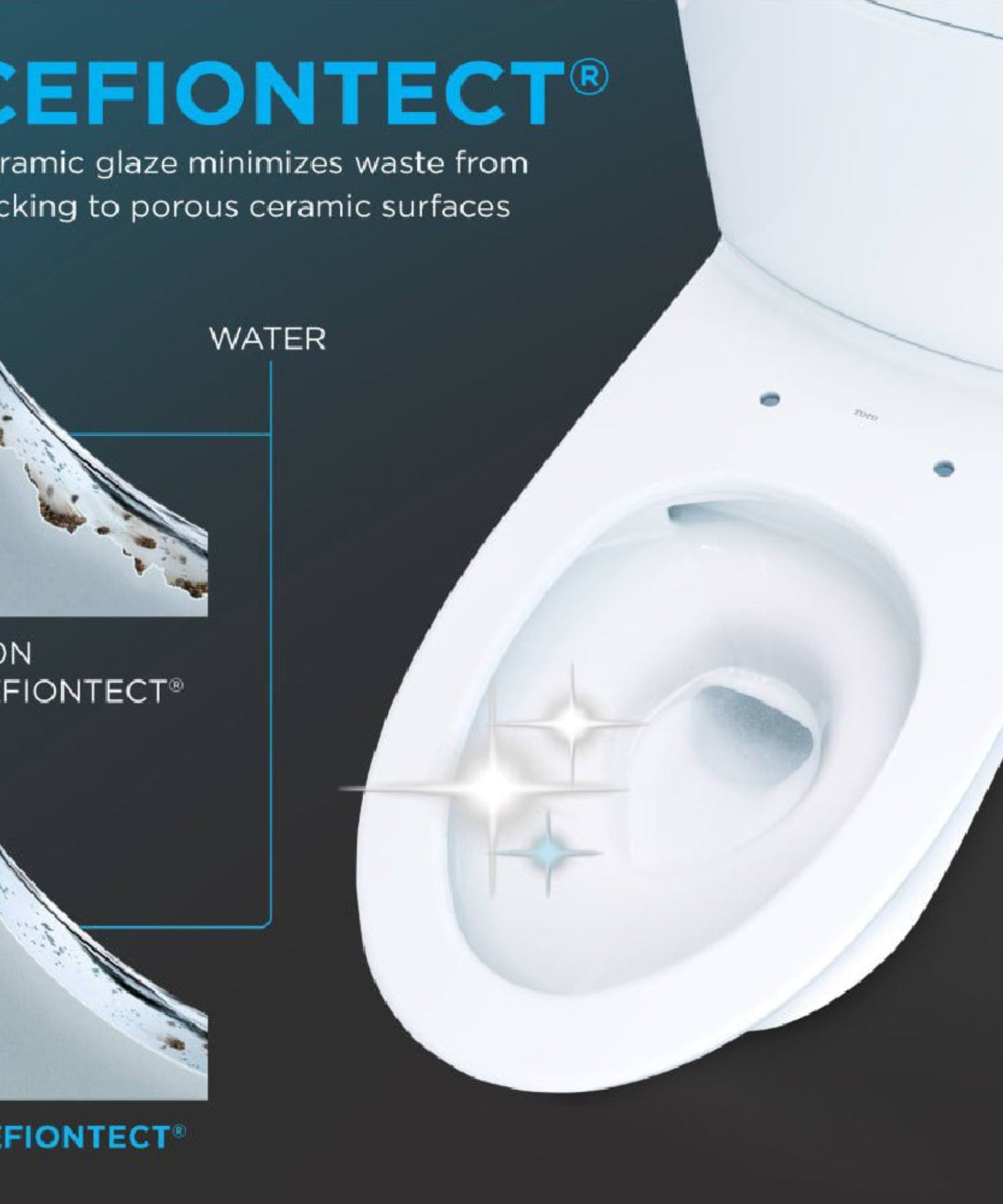 [MW7764726CSG#01] TOTO Drake 1.6 GPF RH Washlet Electric Bidet Toilet Seat With S7 Heated Bidet Seat And EWater+ Cleaning (SAK59042)