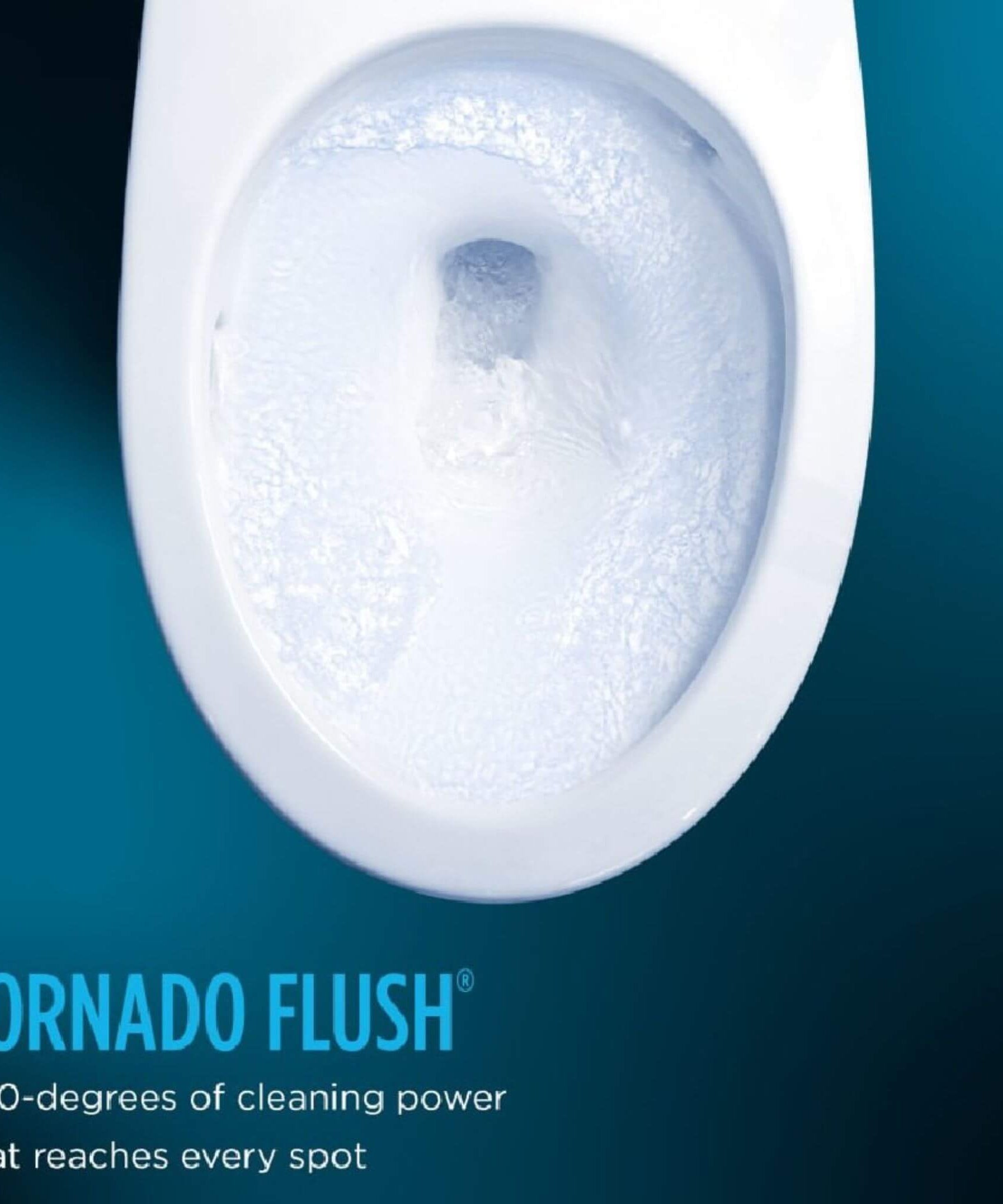 [MW7764736CSGA#01] TOTO Drake 1.6 GPF With Washlet S7A Elongated Auto Flush Bidet Seat Toilet (SAK52781)