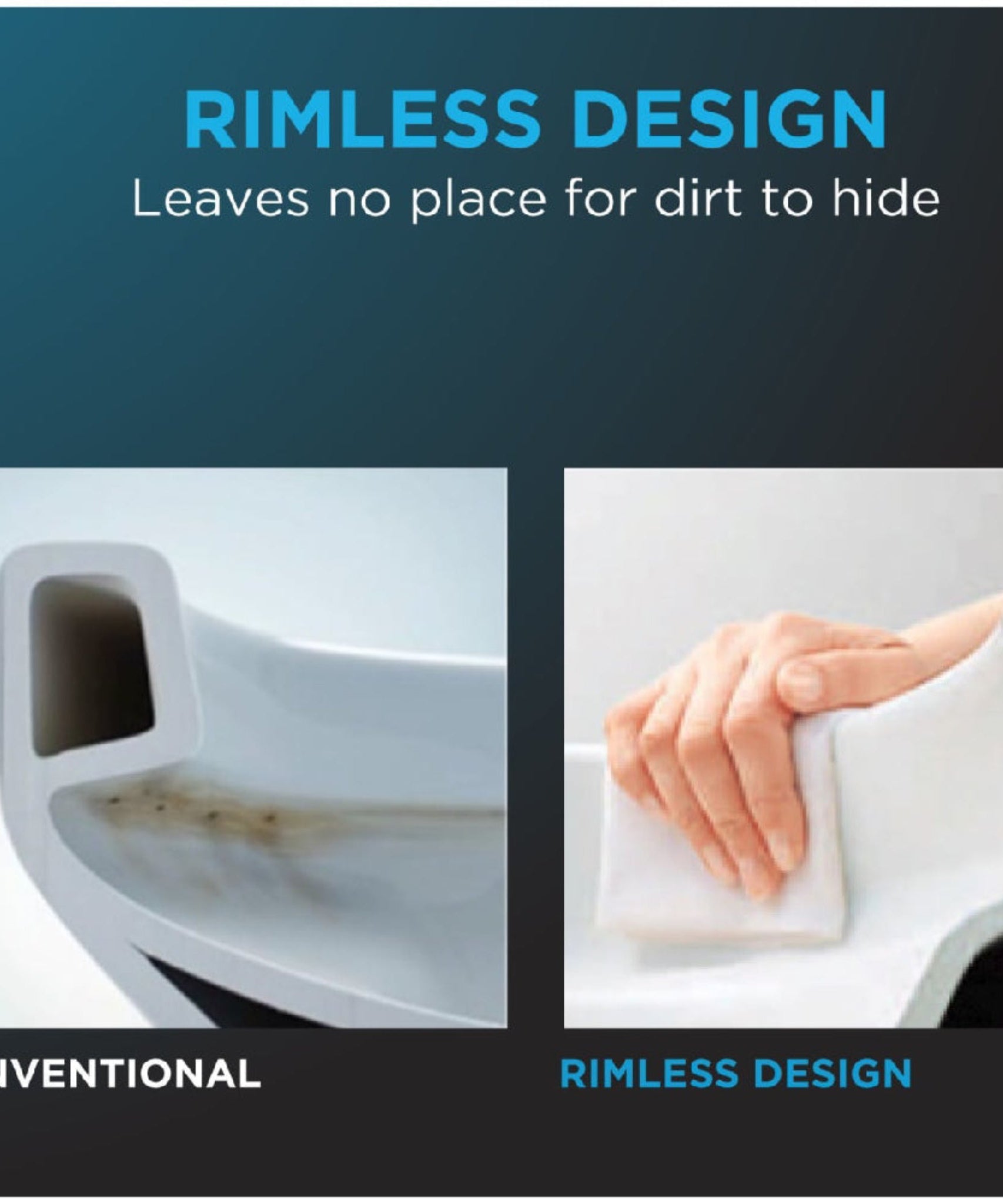 [MW7863084CEFG#01] TOTO Drake Transitional Washlet C5 Bidet Seat With 1.28 GPF Universal Height Toilet (SAK79421)