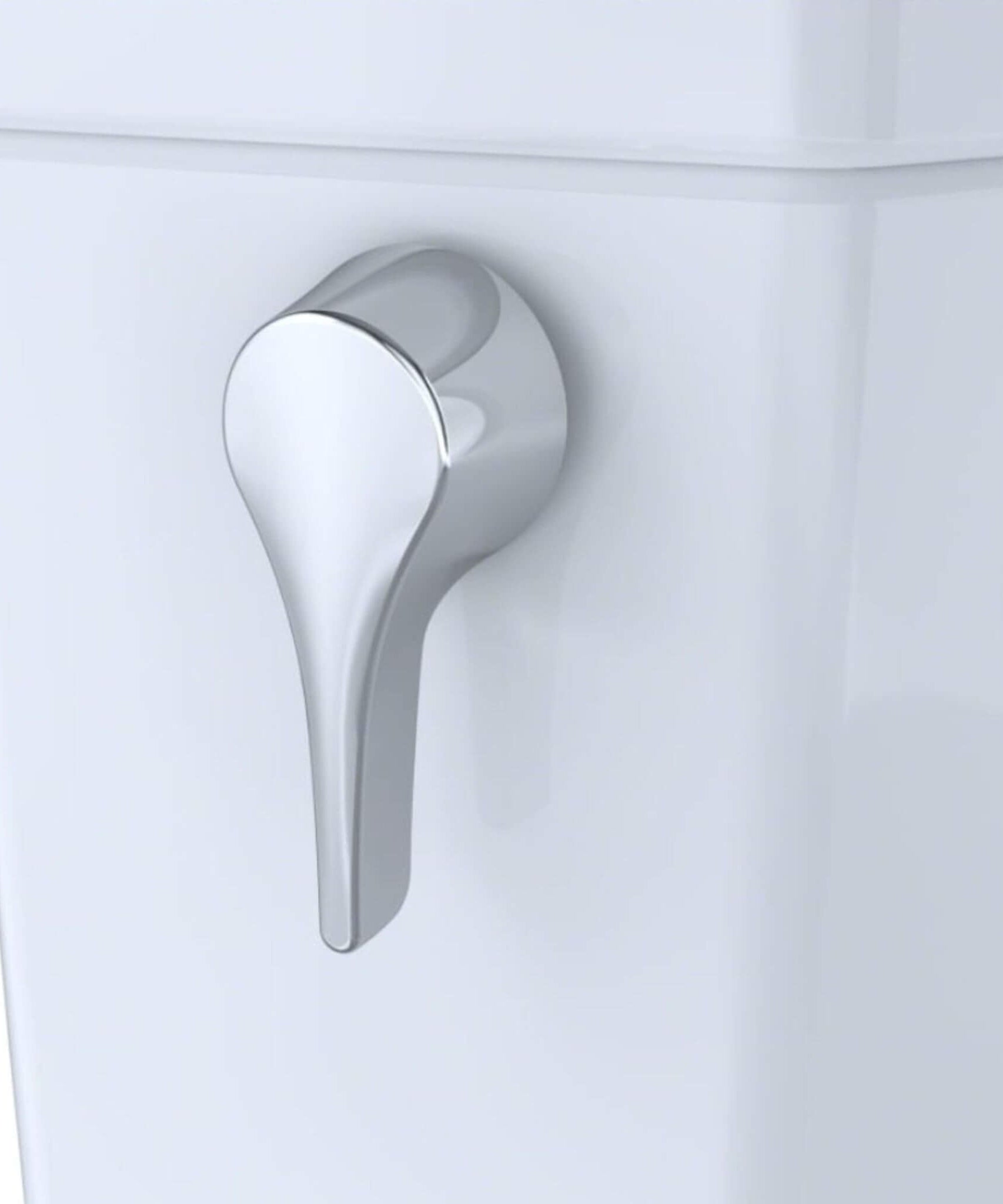 [MW7864726CEFG.10#01] TOTO Drake Elongated Chair Height Transitional Toilet With S7 Bidet Seat And 10" Rough In (SAK95631)
