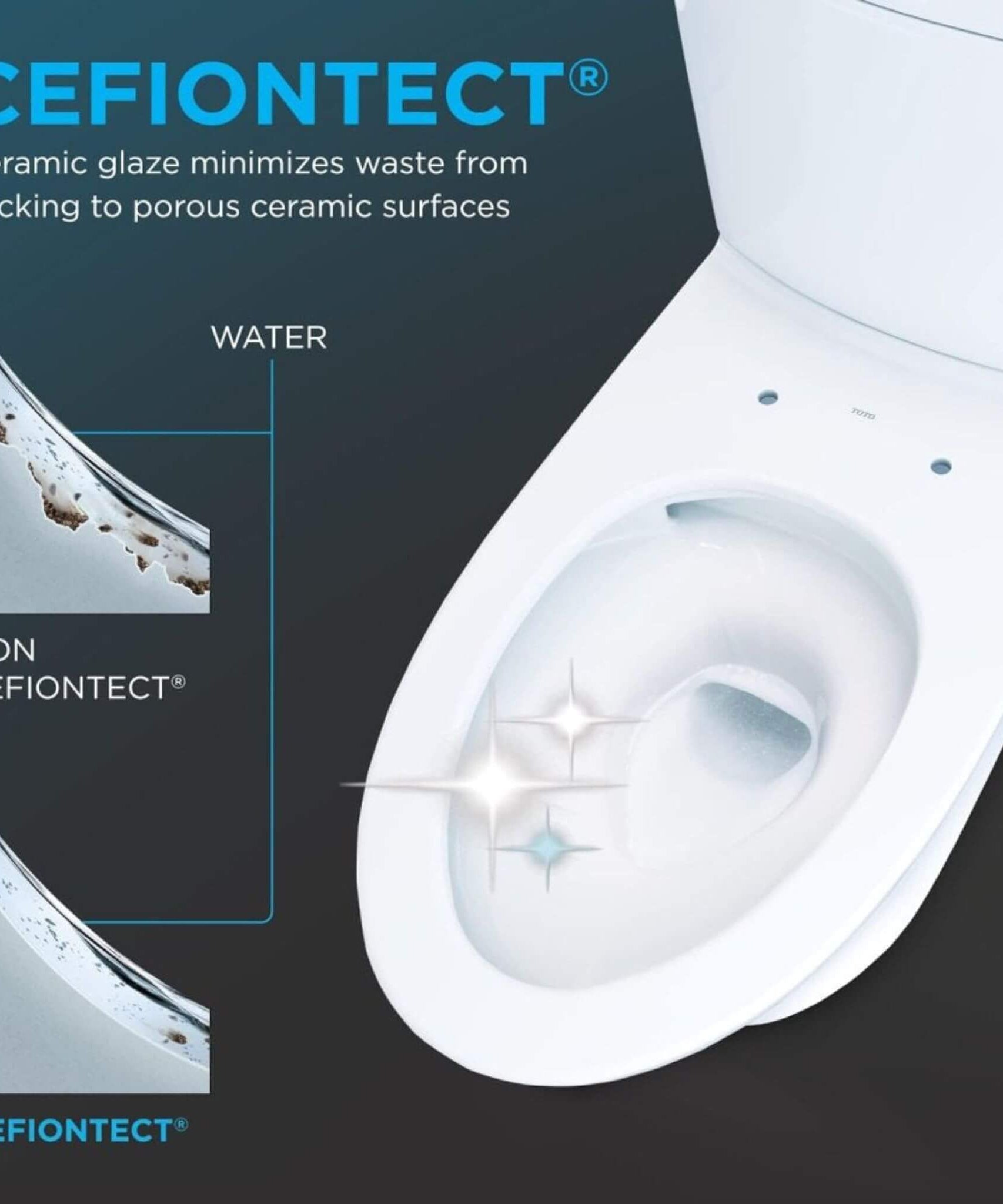 [MW7864726CEG#01] TOTO Drake 1.28 GPF Tornado Flush Washlet Toilet With S7 Bidet Seat (SAK27632)