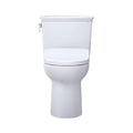 [MW7864726CEG#01] TOTO Drake 1.28 GPF Tornado Flush Washlet Toilet With S7 Bidet Seat (SAK27632)