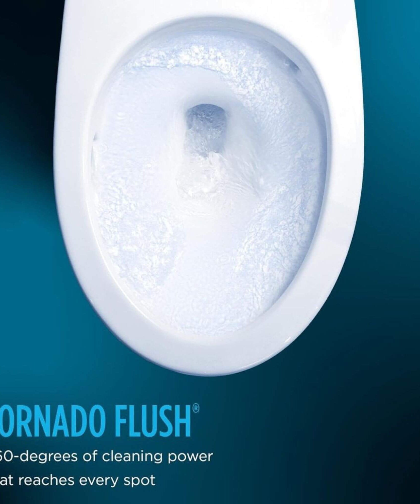 [MW7864726CEG#01] TOTO Drake 1.28 GPF Tornado Flush Washlet Toilet With S7 Bidet Seat (SAK27632)
