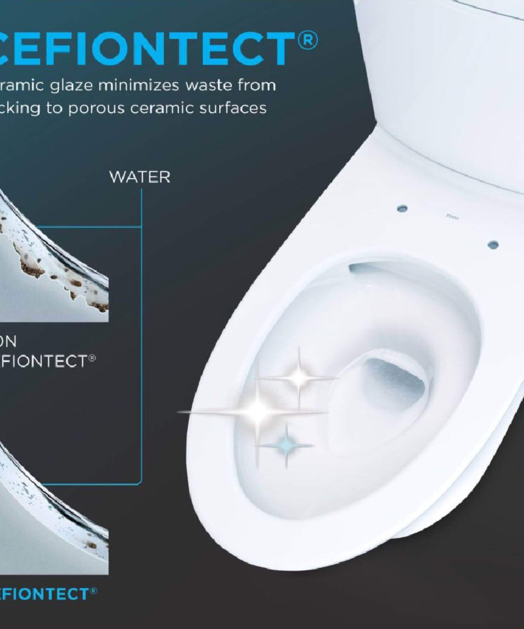 [MW7864736CEFG#01] TOTO Drake 1.28 GPF Elongated Chair Height Toilet Seat With Transitional Washlet S7A (SAK78915)