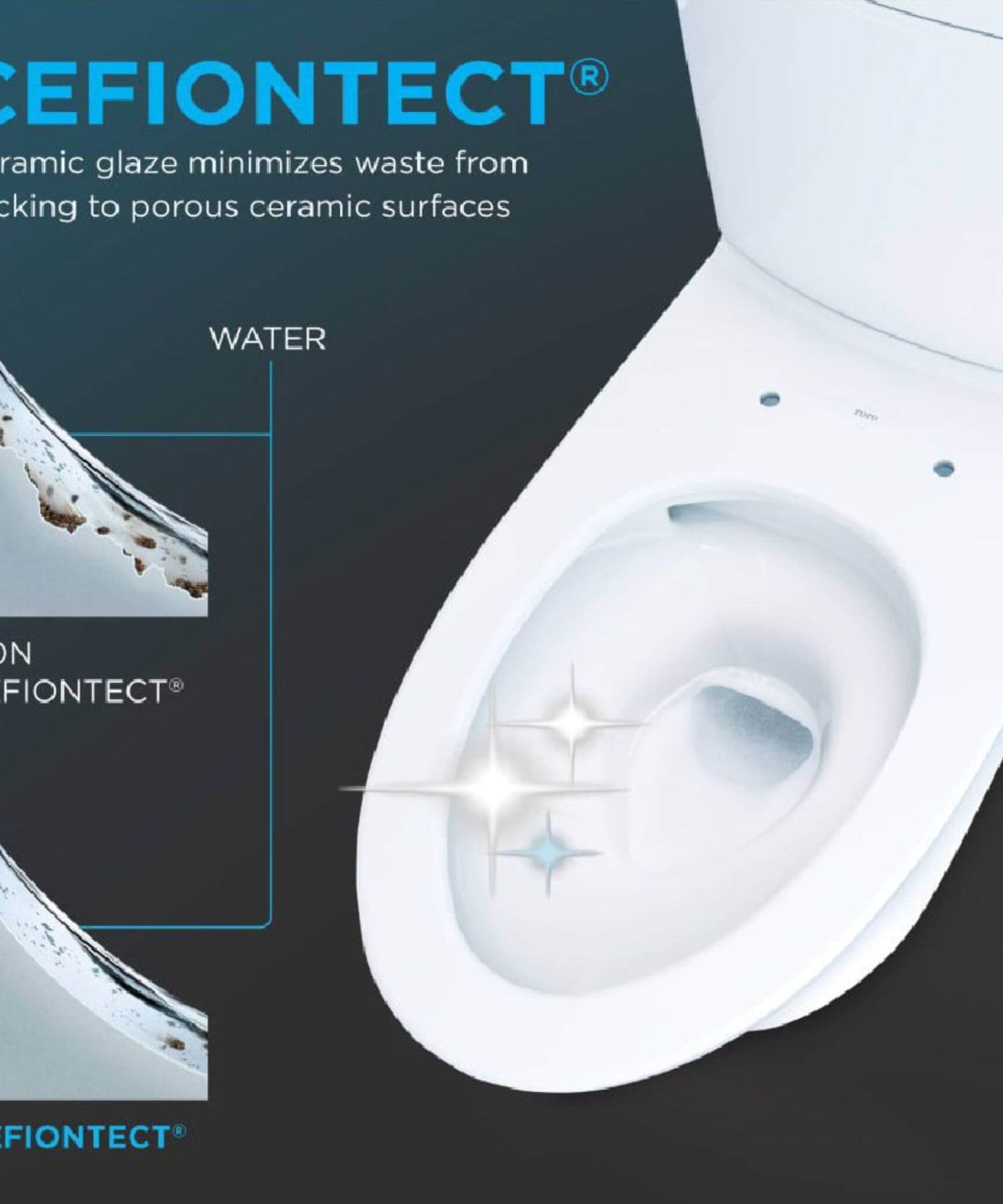 [MW7864736CEG#01] TOTO Drake 1.28 GPF Tornado Flush Toilet With Washlet S7A Bidet Seat (SAK56130)