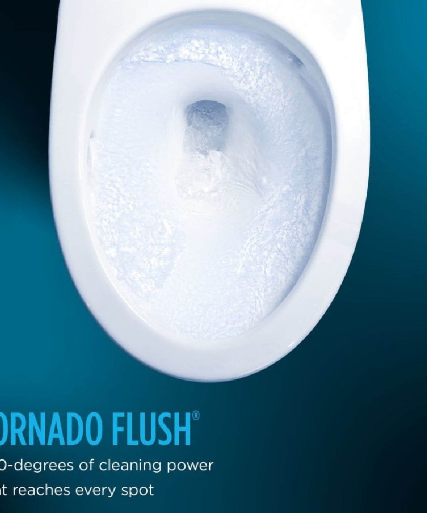 [MW7864736CEG#01] TOTO Drake 1.28 GPF Tornado Flush Toilet With Washlet S7A Bidet Seat (SAK56130)