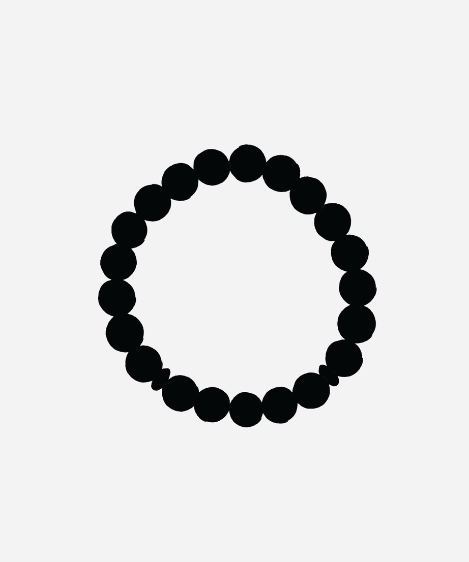 Mystery Bracelet