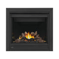Napoleon Ascent 36 35-Inch Direct Vent Electronic Ignition Fireplace [BX36N/PTRE] (SAK75982)