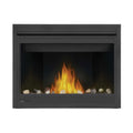 Napoleon Ascent 42 42-Inch Direct Vent Electronic Ignition Fireplace With Back-Up Control System [B42N/PTRE] (SAK96214)