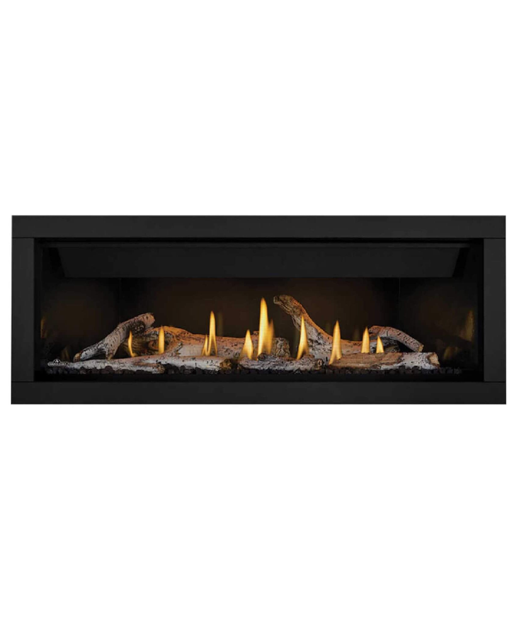 Napoleon Ascent Linear Premium Direct Vent Natural Gas Fireplace Battery Back-Up Control [BLP42/46/56NTE] (SAK52964)