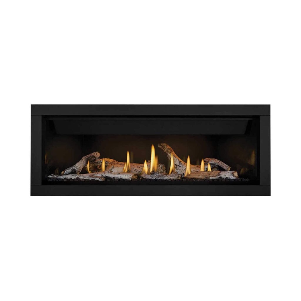 Napoleon Ascent Linear Premium Direct Vent Natural Gas Fireplace Battery Back-Up Control [BLP42/46/56NTE] (SAK52964)