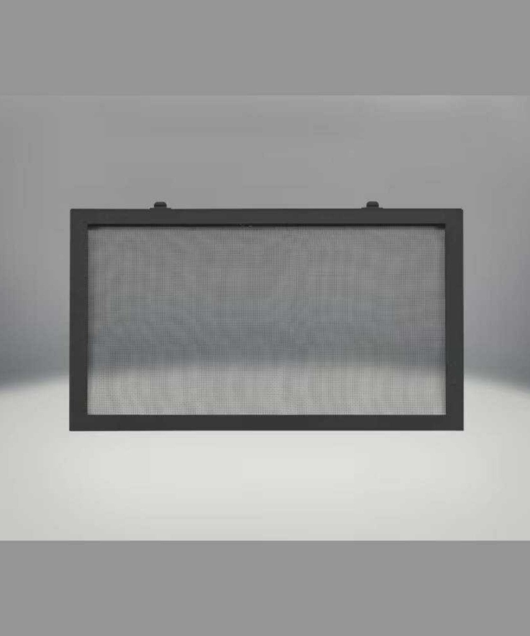 NAPOLEON Black Safety Barrier for GDIZC Gas Inserts [SZCSB] (SAK34918)