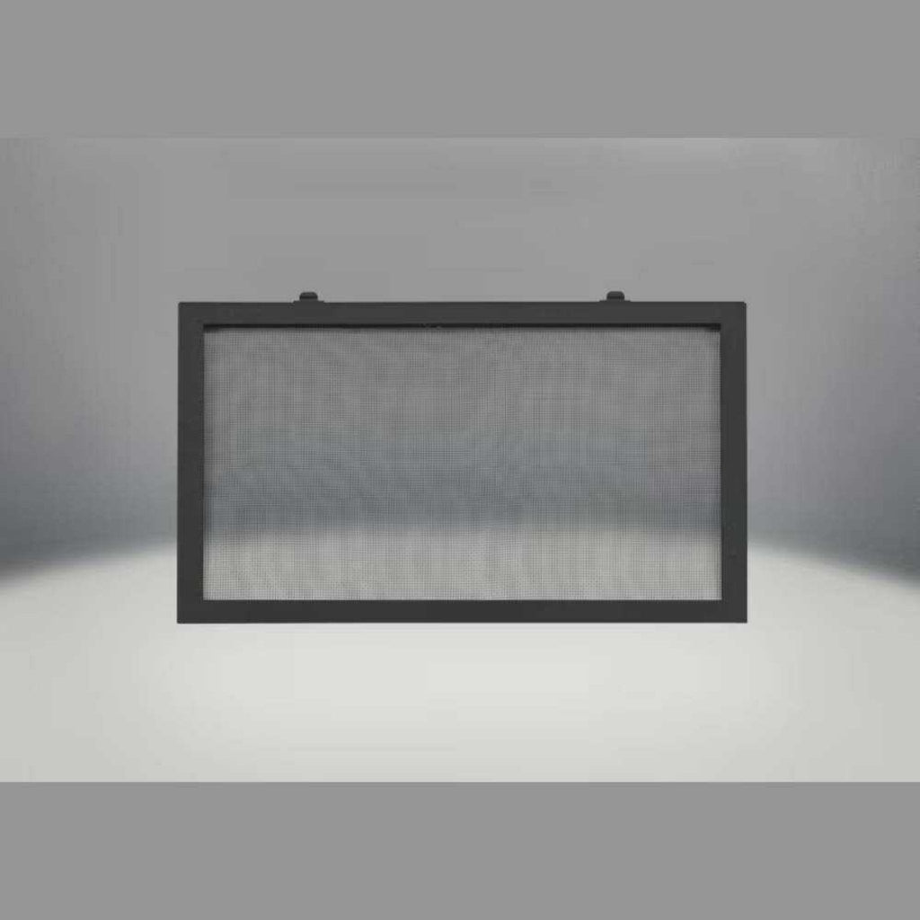 NAPOLEON Black Safety Barrier for GDIZC Gas Inserts [SZCSB] (SAK34918)