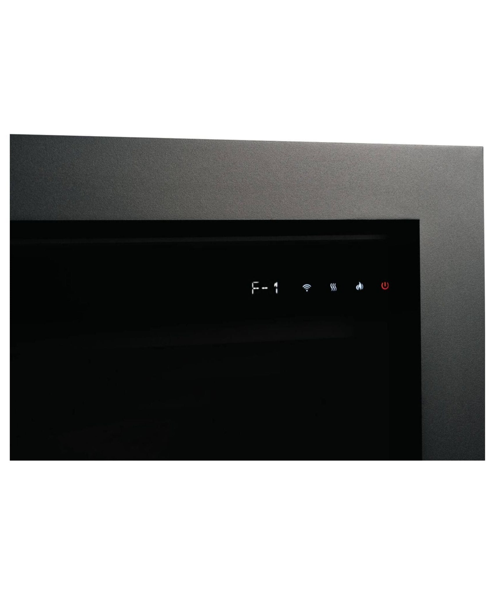Napoleon Elevation Built-In Electric Fireplace [NEFB36/42H-MF] (SAK25428)