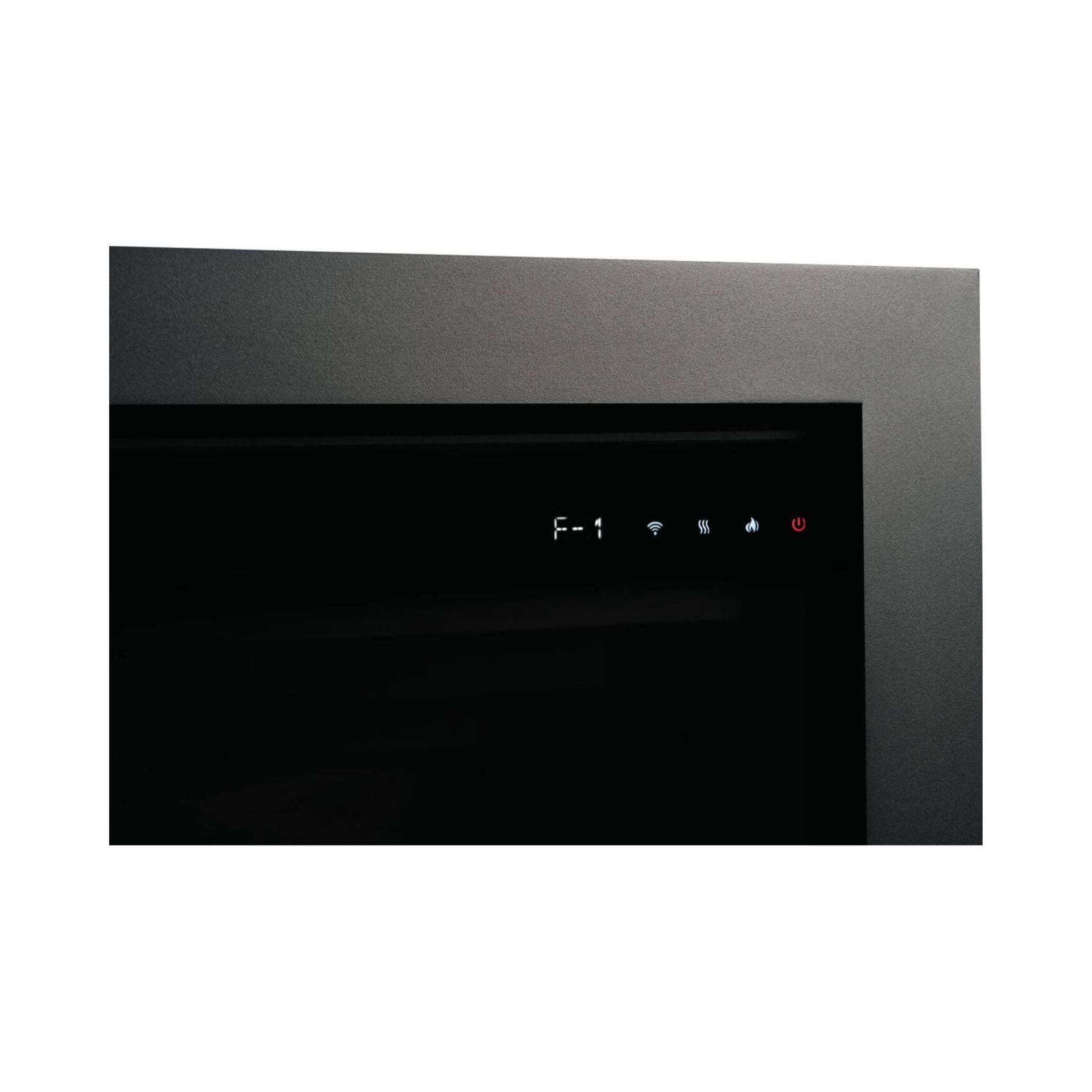 Napoleon Elevation Built-In Electric Fireplace [NEFB36/42H-MF] (SAK25428)