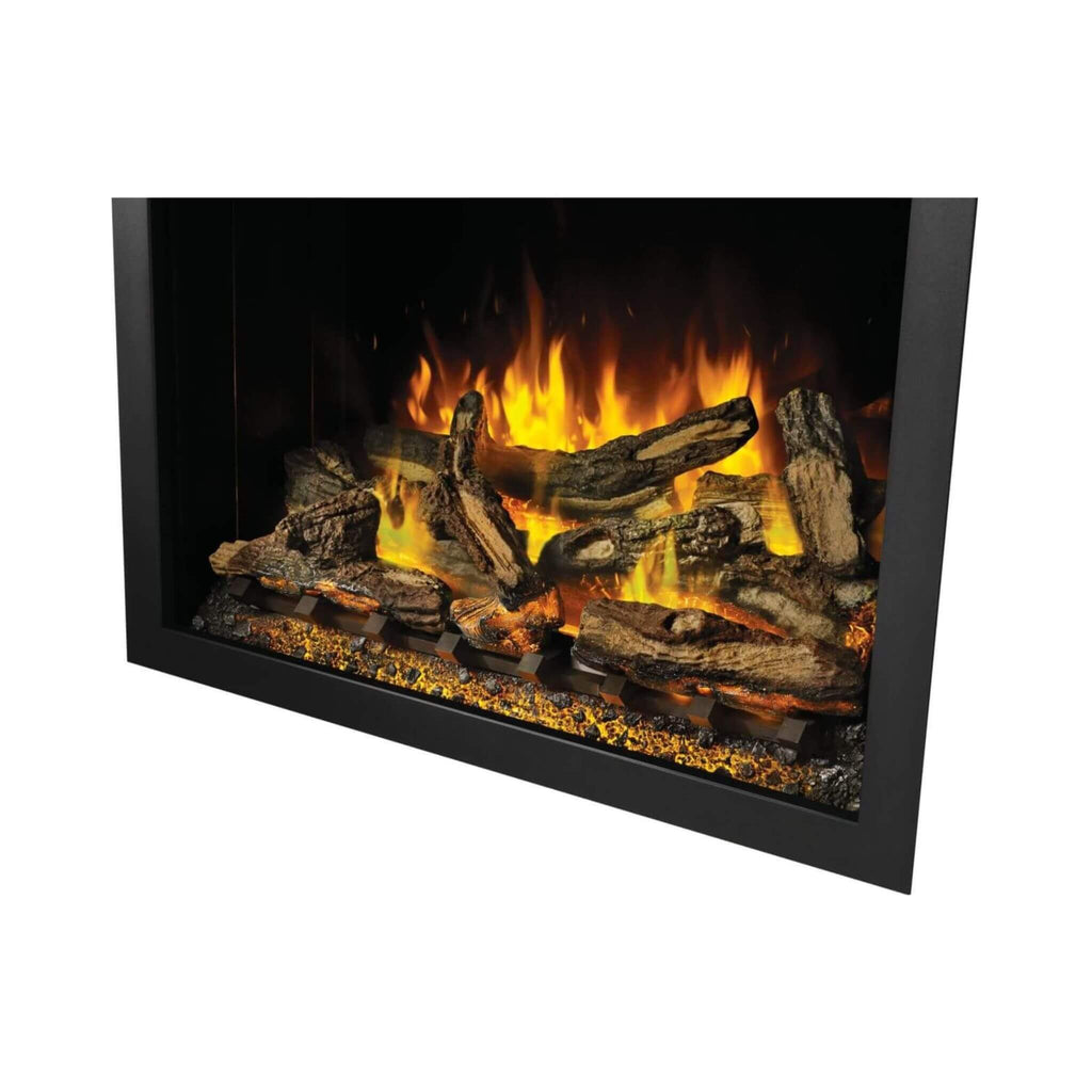 Napoleon Elevation Built-In Electric Fireplace [NEFB36/42H-MF] (SAK25428)