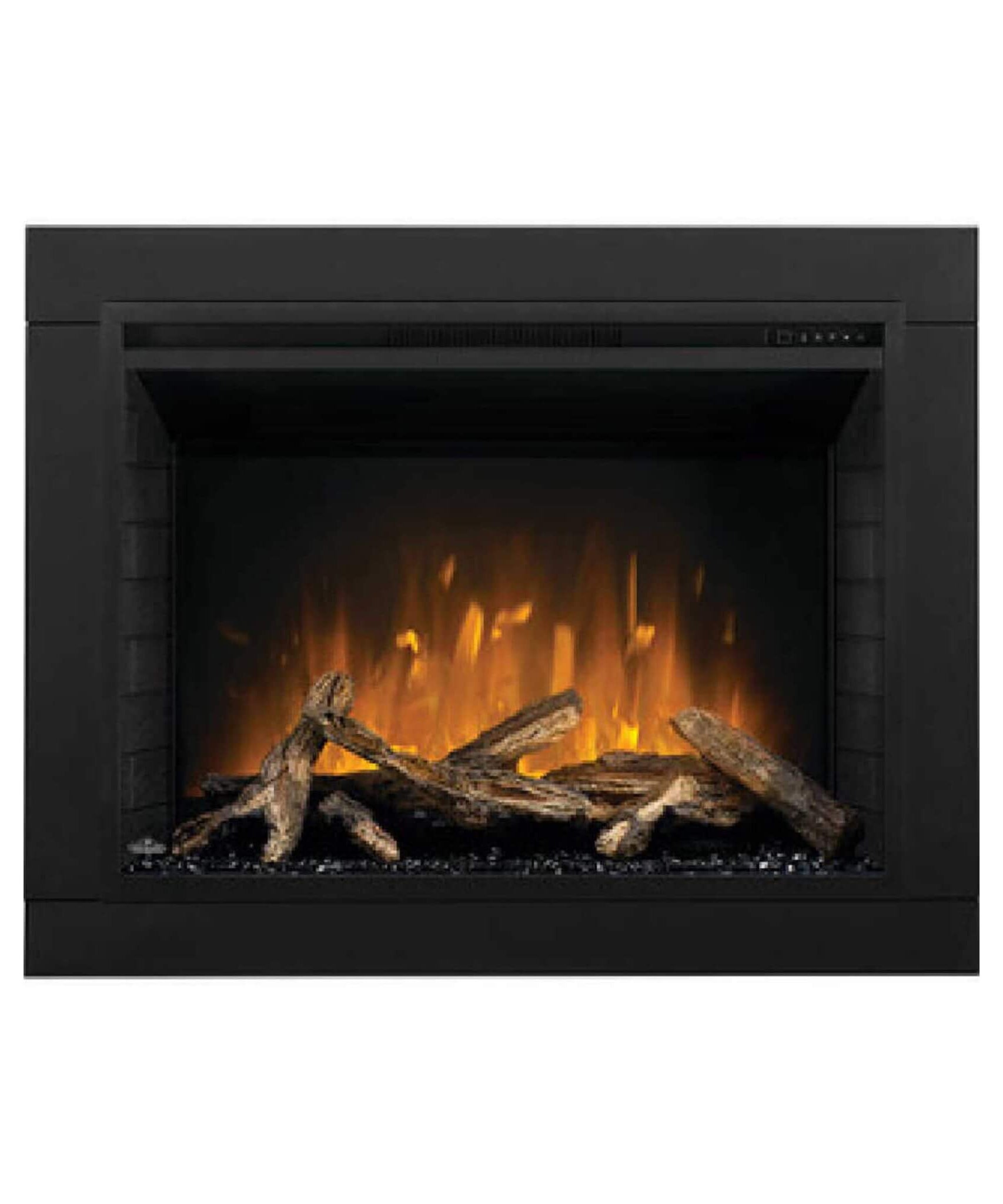 Napoleon Elevation Built-In Electric Fireplace [NEFB36/42H-MF] (SAK25428)