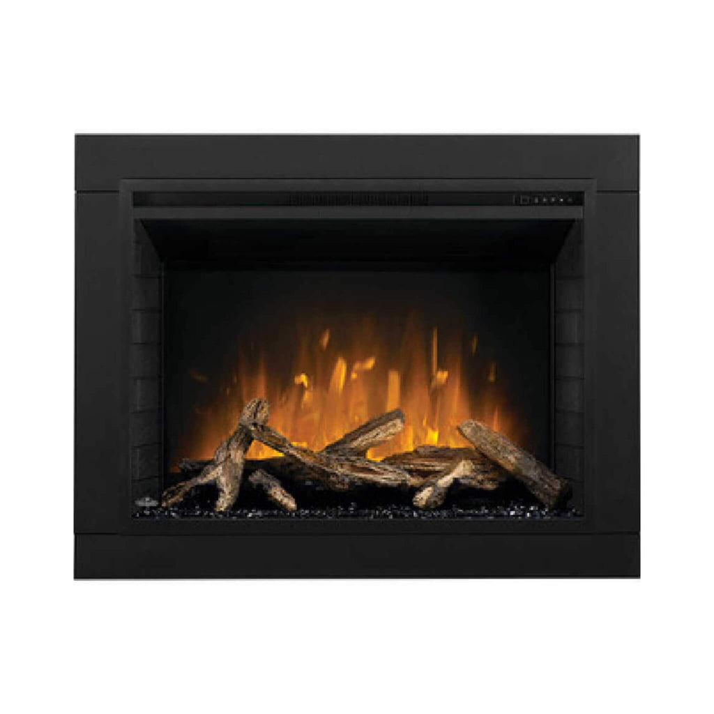 Napoleon Elevation Built-In Electric Fireplace [NEFB36/42H-MF] (SAK25428)