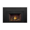 Napoleon Oakville 3 Direct Vent Electronic Ignition Natural Gas Fireplace Insert [GDI3NEA] (SAK82316)