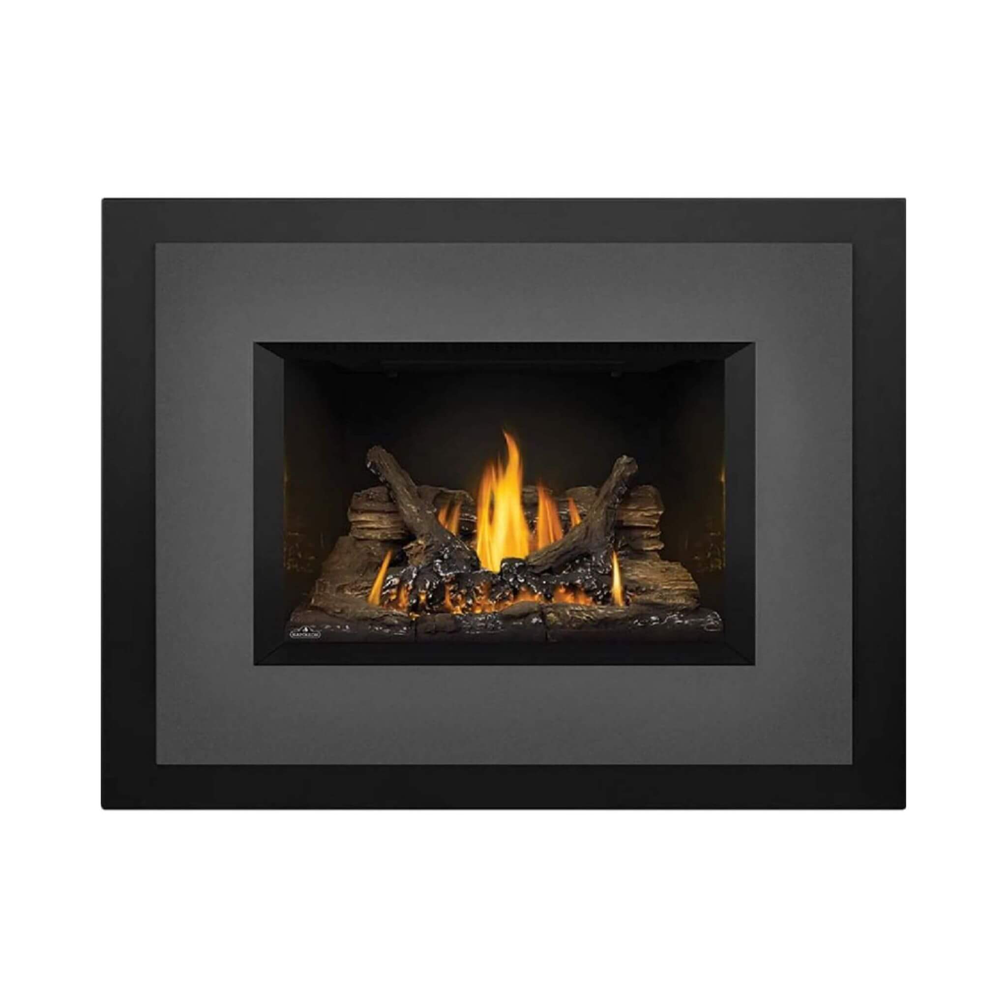 Napoleon Oakville 3 28-Inch Direct Vent Natural Gas Fireplace Insert [GDI3N-1] (SAK25498)