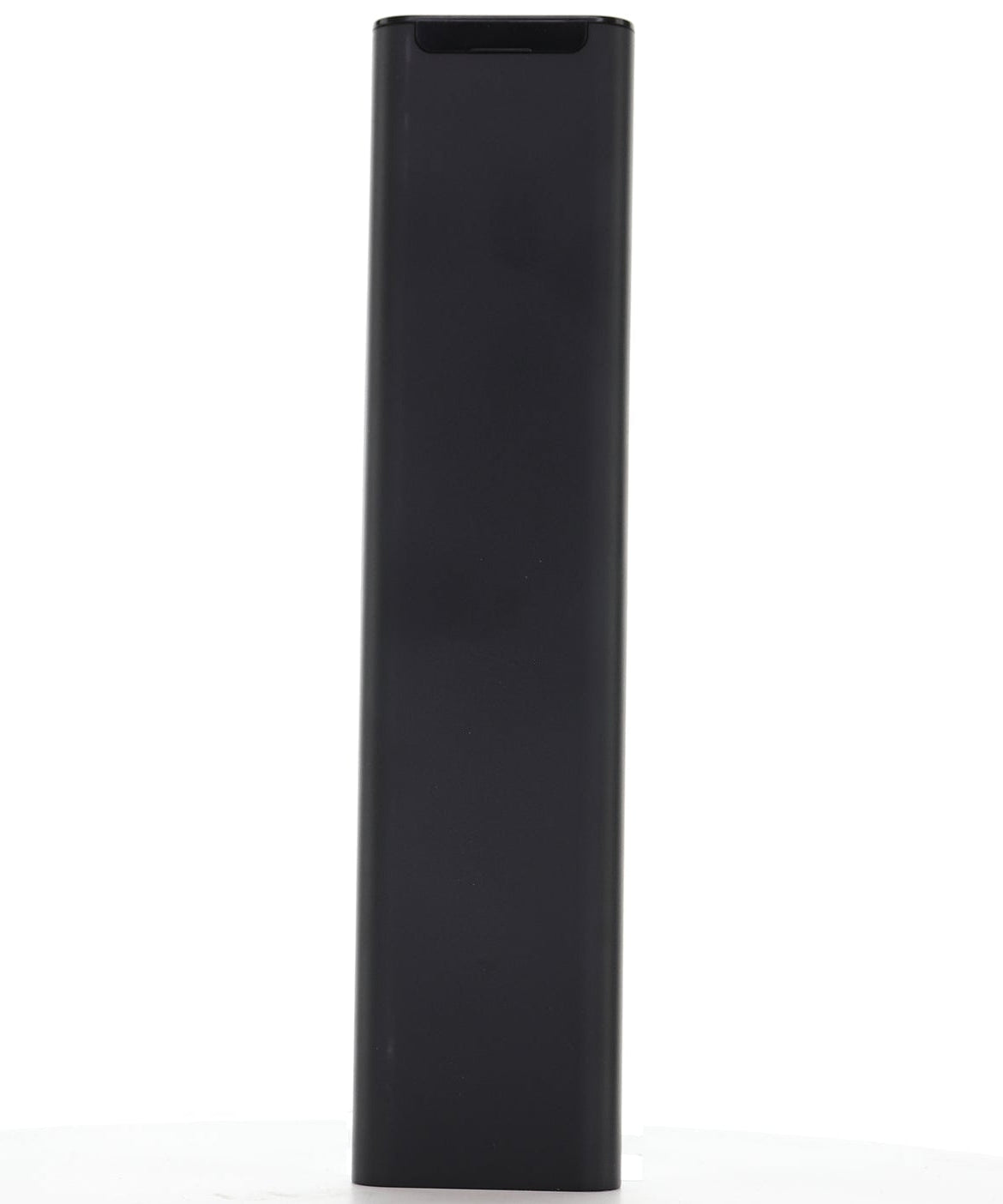 Hisense ERF6B80HL Google Voice TV Remote Control | RF585A-T1-03 | A7 Series | U8 Series - ERF6B80HL