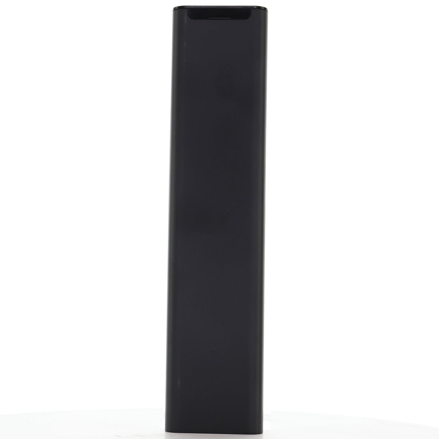 Hisense ERF6B80HL Google Voice TV Remote Control | RF585A-T1-03 | A7 Series | U8 Series - ERF6B80HL