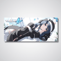 Nene Amano Divine Reflection Deskmat(Collabs)