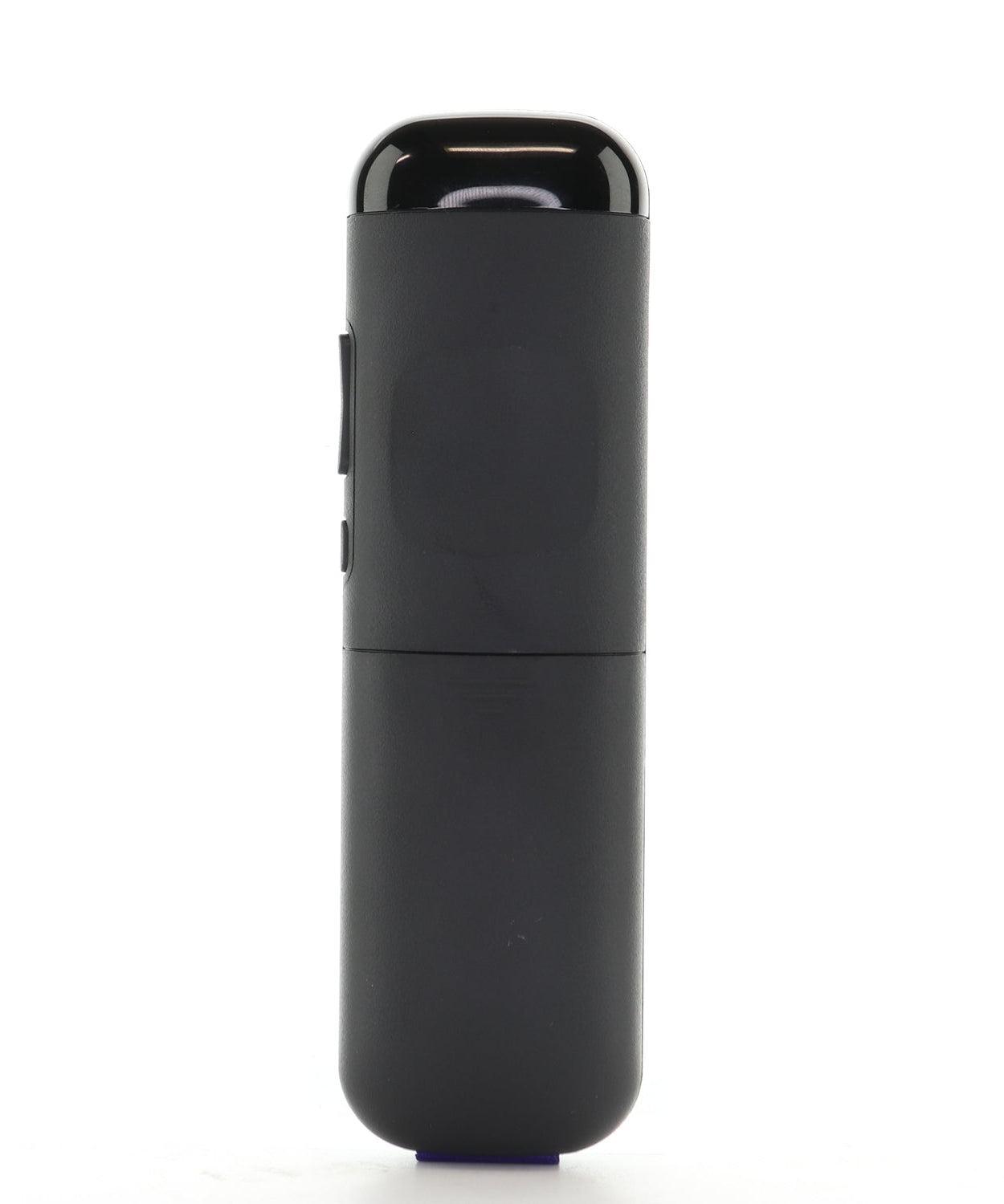 Roku RC-AL7 / TC2-RCB14 Voice Streaming Stick Remote Control | VOICE - 3226000840