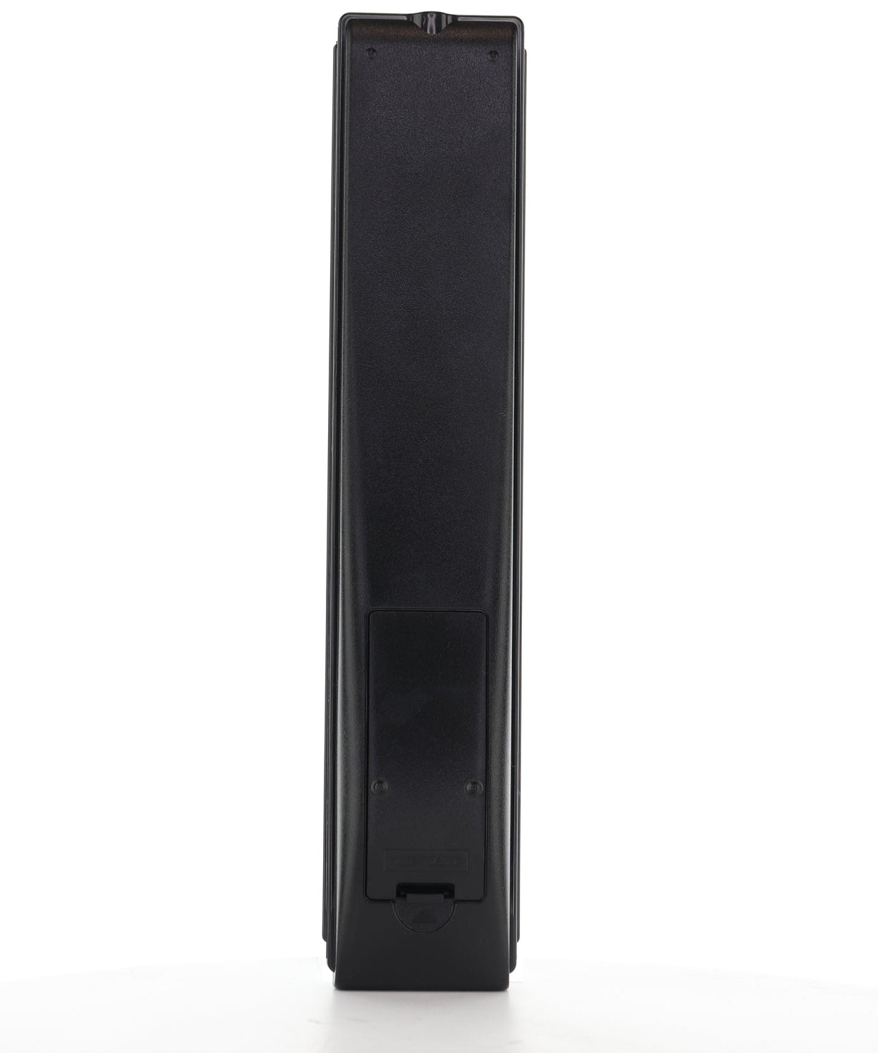 Sharp GB172WJSA Aquos TV Remote Control | Netflix | IR - RRMCGB172WJSA