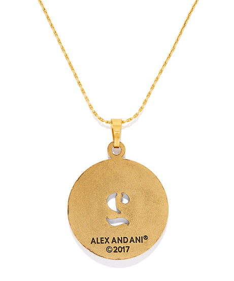 Number 2 Necklace, Expandable | Grace, Comfort, and Sensitive