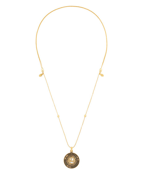 Number 2 Necklace, Expandable | Grace, Comfort, and Sensitive