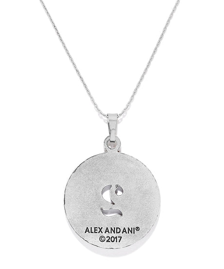 Number 2 Necklace, Expandable | Grace, Comfort, and Sensitive